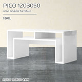 PICO 1203050 nail