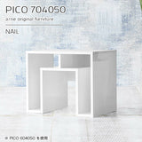 PICO 704050 nail