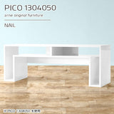 PICO 1304050 nail