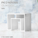 PICO 605050 nail