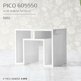 PICO 605550 nail