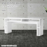 PICO 1703070 nail