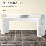PICO 1602580 nail