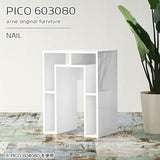 PICO 603080 nail
