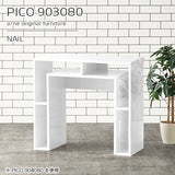 PICO 903080 nail