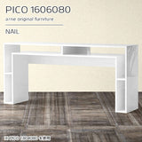 PICO 1606080 nail