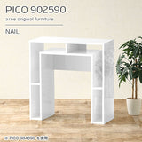 PICO 902590 nail