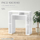 PICO 1003590 nail
