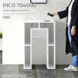 PICO 704090 nail
