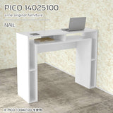 PICO 14025100 nail