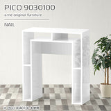 PICO 9030100 nail