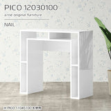 PICO 12030100 nail
