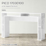 PICO 17030100 nail