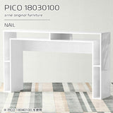 PICO 18030100 nail