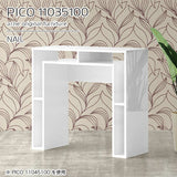 PICO 11035100 nail