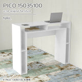 PICO 15035100 nail