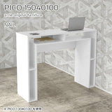 PICO 15040100 nail