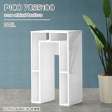 PICO 7055100 nail
