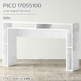 PICO 17055100 nail