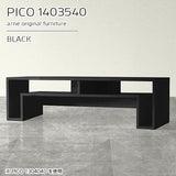 PICO 1403540 black
