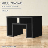 PICO 704540 black