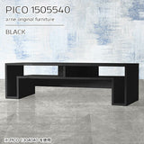 PICO 1505540 black