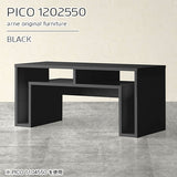 PICO 1202550 black
