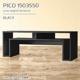 PICO 1503550 black