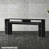 PICO 1702570 black