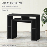 PICO 803070 black