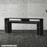 PICO 1704070 black