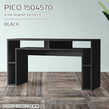 PICO 1504570 black