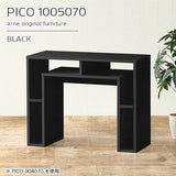 PICO 1005070 black