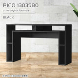 PICO 1303580 black