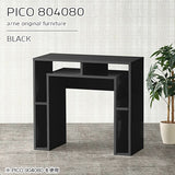 PICO 804080 black
