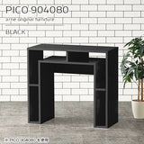 PICO 904080 black