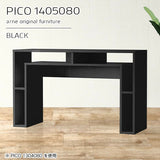 PICO 1405080 black