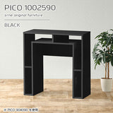 PICO 1002590 black