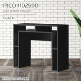 PICO 1102590 black