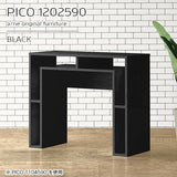 PICO 1202590 black