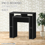 PICO 803090 black