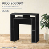 PICO 903090 black