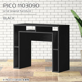 PICO 1103090 black
