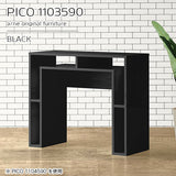 PICO 1103590 black