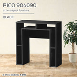 PICO 904090 black