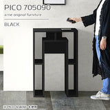 PICO 705090 black