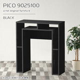 PICO 9025100 black