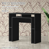 PICO 12025100 black