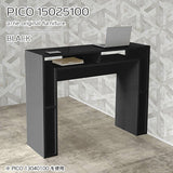PICO 15025100 black