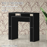 PICO 11035100 black